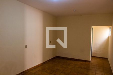 Casa para alugar com 170m², 2 quartos e 2 vagasCozinha