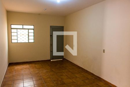 Cozinha de casa para alugar com 2 quartos, 170m² em Bonfim, Campinas