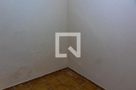 Casa para alugar com 170m², 2 quartos e 2 vagasQuarto 2