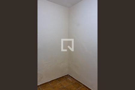 Casa para alugar com 170m², 2 quartos e 2 vagasQuarto 2