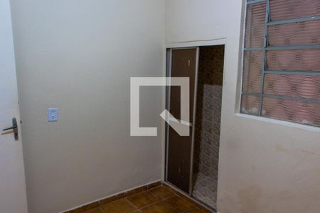Casa para alugar com 170m², 2 quartos e 2 vagasQuarto 2