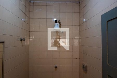 Casa para alugar com 170m², 2 quartos e 2 vagasBanheiro