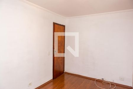 Quarto 1 de apartamento à venda com 2 quartos, 64m² em Jardim Nordeste, São Paulo