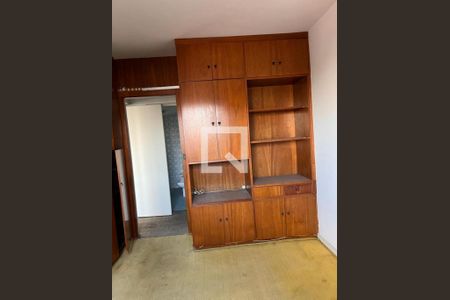 Foto 07 de apartamento à venda com 3 quartos, 110m² em Tatuapé, São Paulo