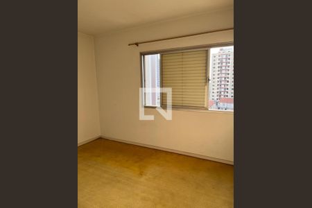 Foto 12 de apartamento à venda com 3 quartos, 110m² em Tatuapé, São Paulo