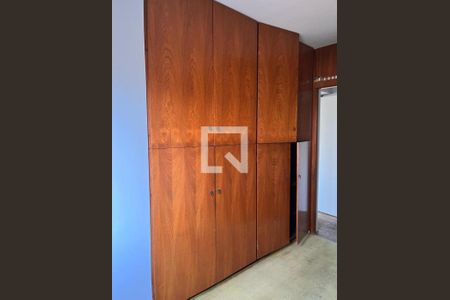 Foto 15 de apartamento à venda com 3 quartos, 110m² em Tatuapé, São Paulo