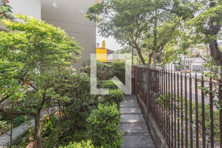 Casa à venda com 257m², 4 quartos e 3 vagasJardim