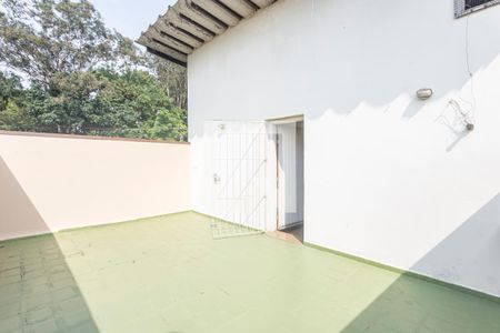 Casa à venda com 257m², 4 quartos e 3 vagasSacada