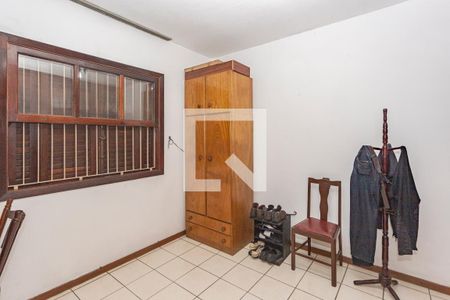 Casa à venda com 257m², 4 quartos e 3 vagasQuarto 1