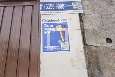 Casa à venda com 257m², 4 quartos e 3 vagasPlaquinha