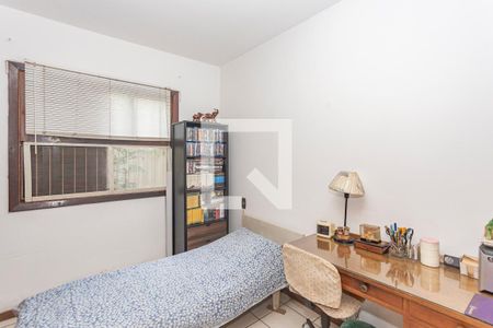 Suíte 1 de casa à venda com 4 quartos, 257m² em Jardim da Saúde, São Paulo