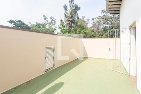 Casa à venda com 257m², 4 quartos e 3 vagasSacada