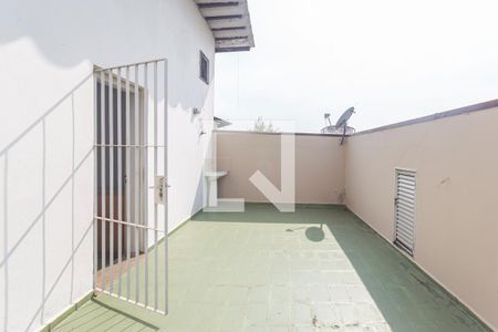 Casa à venda com 257m², 4 quartos e 3 vagasSacada