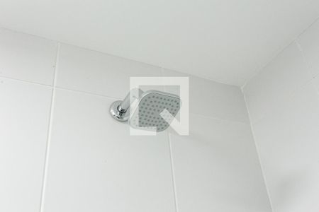 Studio para alugar com 31m², 1 quarto e sem vagaBanheiro