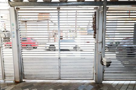 Casa para alugar com 200m², 3 quartos e 3 vagasGaragem