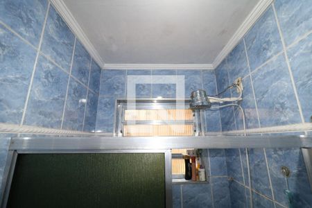 Casa para alugar com 200m², 3 quartos e 3 vagasBanheiro