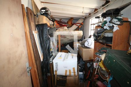 Casa para alugar com 200m², 3 quartos e 3 vagasEdicula