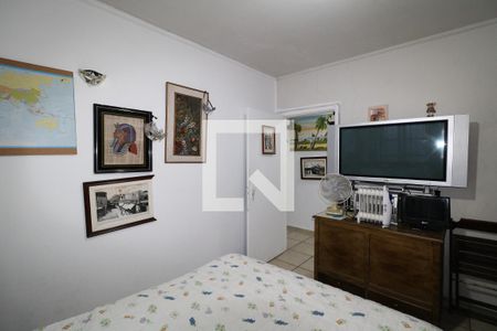 Quarto 1 de casa para alugar com 3 quartos, 200m² em Vila Medeiros, São Paulo