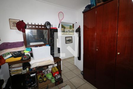 Casa para alugar com 200m², 3 quartos e 3 vagasQuarto 2