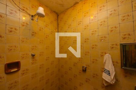 Casa à venda com 106m², 7 quartos e 3 vagasBanheiro