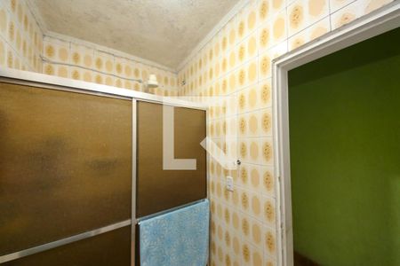 Casa à venda com 106m², 7 quartos e 3 vagasBanheiro