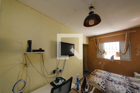 Casa à venda com 106m², 7 quartos e 3 vagasQuarto