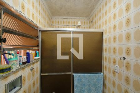 Casa à venda com 106m², 7 quartos e 3 vagasBanheiro