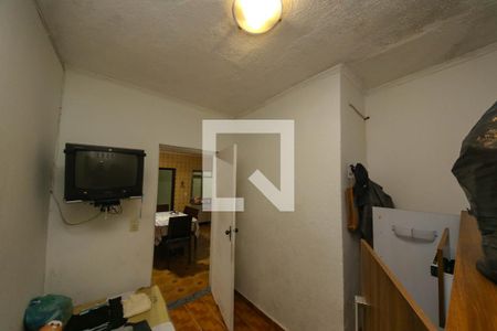 Casa à venda com 106m², 7 quartos e 3 vagasQuarto