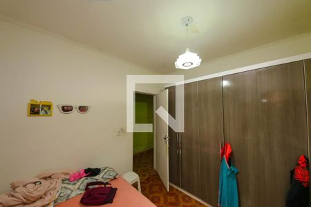 Casa à venda com 106m², 7 quartos e 3 vagasSuíte