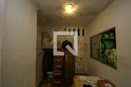 Casa à venda com 106m², 7 quartos e 3 vagasQuarto