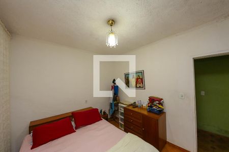 Casa à venda com 106m², 7 quartos e 3 vagasQuarto