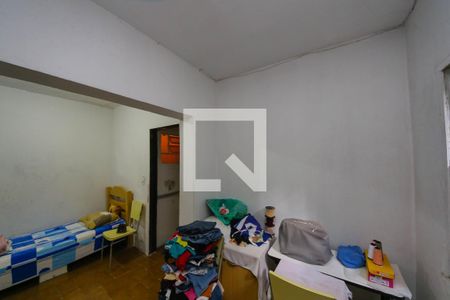 Casa à venda com 106m², 7 quartos e 3 vagasQuarto