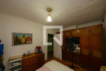 Casa à venda com 106m², 7 quartos e 3 vagasQuarto