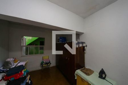 Casa à venda com 106m², 7 quartos e 3 vagasQuarto