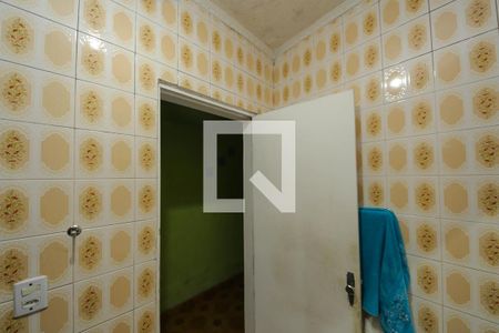 Casa à venda com 106m², 7 quartos e 3 vagasBanheiro