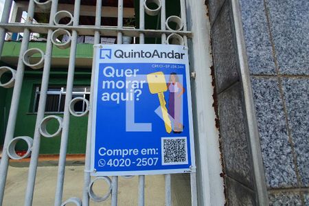 Casa à venda com 106m², 7 quartos e 3 vagasFachada