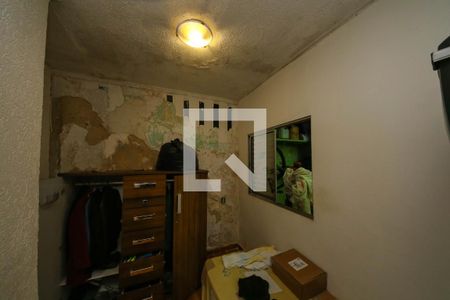 Casa à venda com 106m², 7 quartos e 3 vagasQuarto