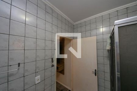 Casa à venda com 106m², 7 quartos e 3 vagasBanheiro