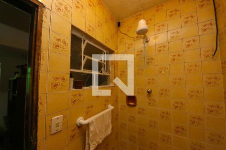 Casa à venda com 106m², 7 quartos e 3 vagasBanheiro