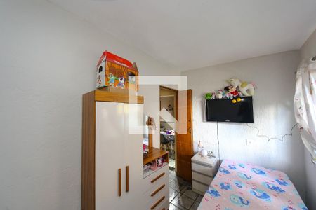 Casa à venda com 106m², 7 quartos e 3 vagasQuarto