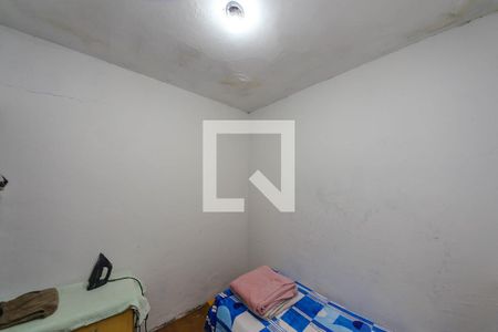 Casa à venda com 106m², 7 quartos e 3 vagasQuarto