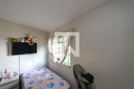 Casa à venda com 106m², 7 quartos e 3 vagasQuarto