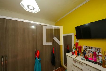 Casa à venda com 106m², 7 quartos e 3 vagasSuíte