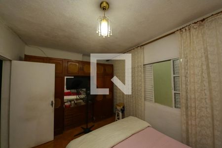 Casa à venda com 106m², 7 quartos e 3 vagasQuarto