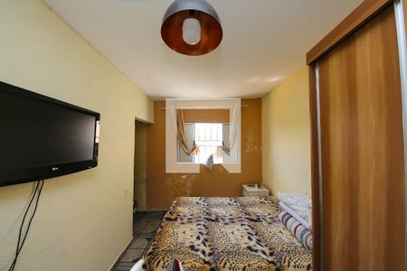 Casa à venda com 106m², 7 quartos e 3 vagasQuarto