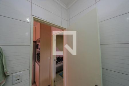 Casa à venda com 106m², 7 quartos e 3 vagasBanheiro