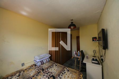 Casa à venda com 106m², 7 quartos e 3 vagasQuarto