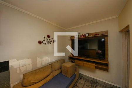 Casa à venda com 106m², 7 quartos e 3 vagasCozinha/Sala