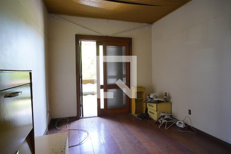 Quarto 2 de casa à venda com 4 quartos, 280m² em Jardim Sabará, Porto Alegre