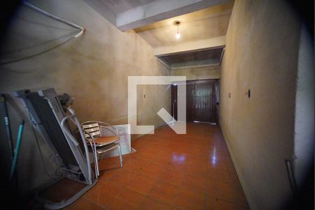 Casa à venda com 280m², 4 quartos e 2 vagasGaragem